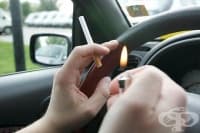 �������� �������� ������ �� ����������